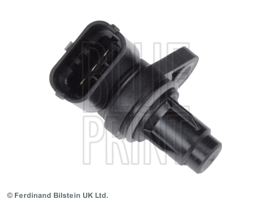 Sensor, camshaft position